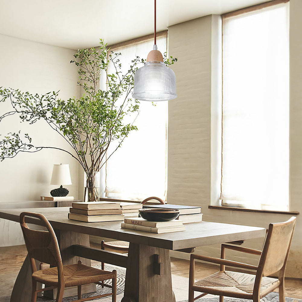 Arennol Pendant Light