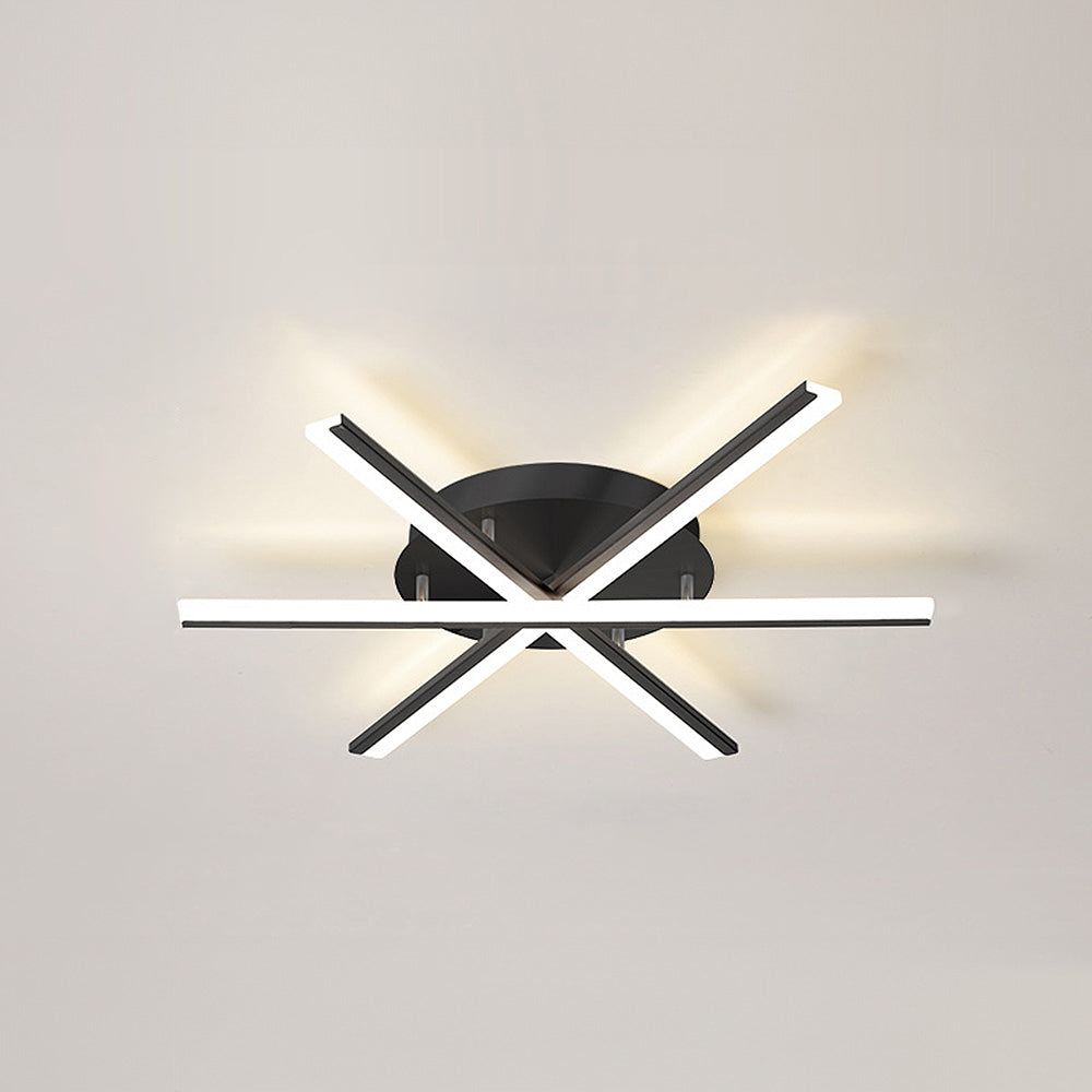 Miora Ceiling Light