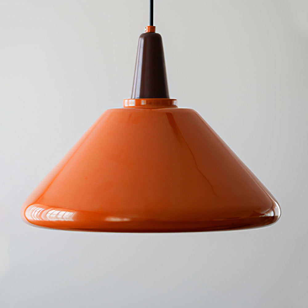 Heisoa Pendant Light