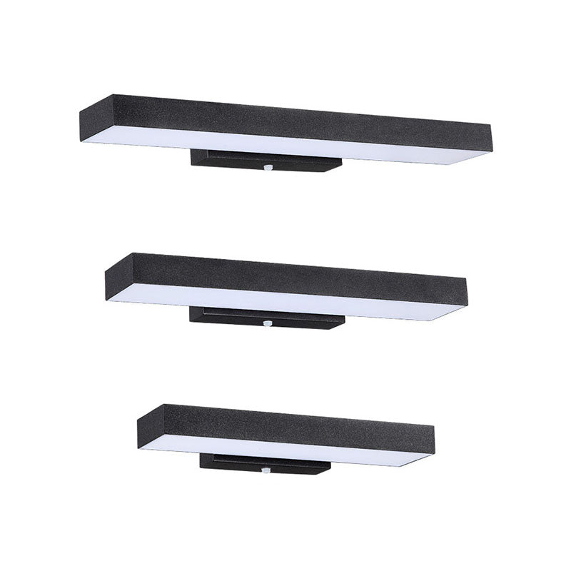Farin Outdoor Wall Light