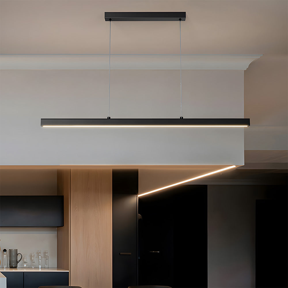 Solina Pendant Light