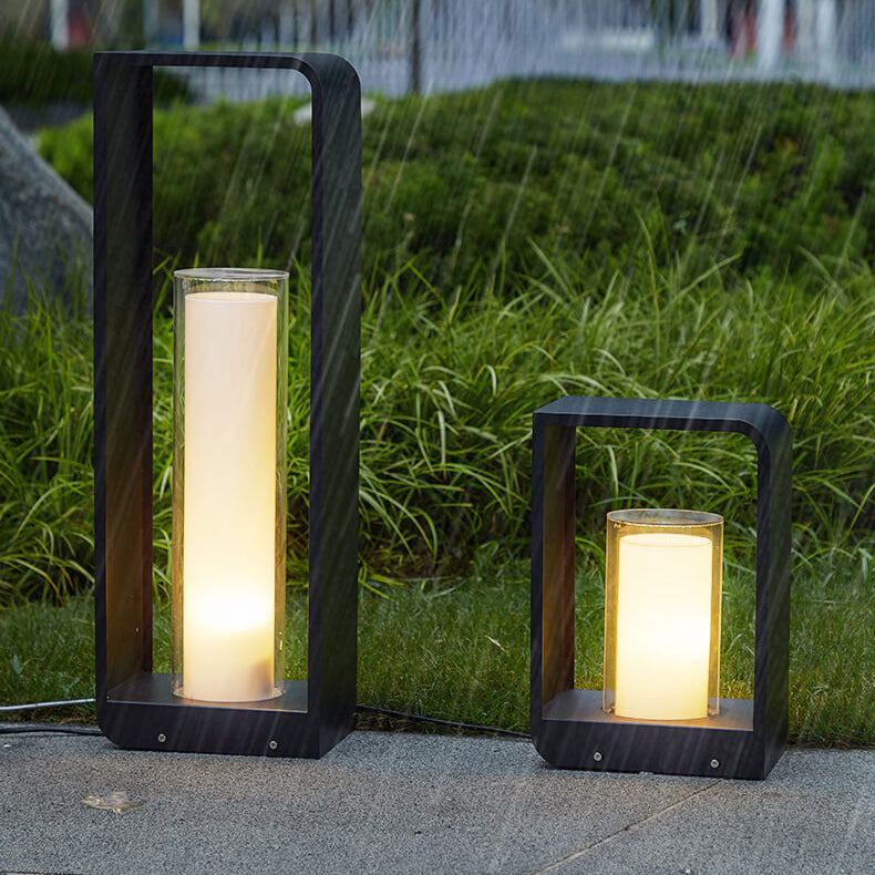 Solian Outdoor Landscape Light