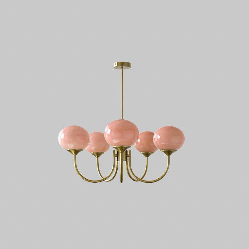 Cisven Chandelier