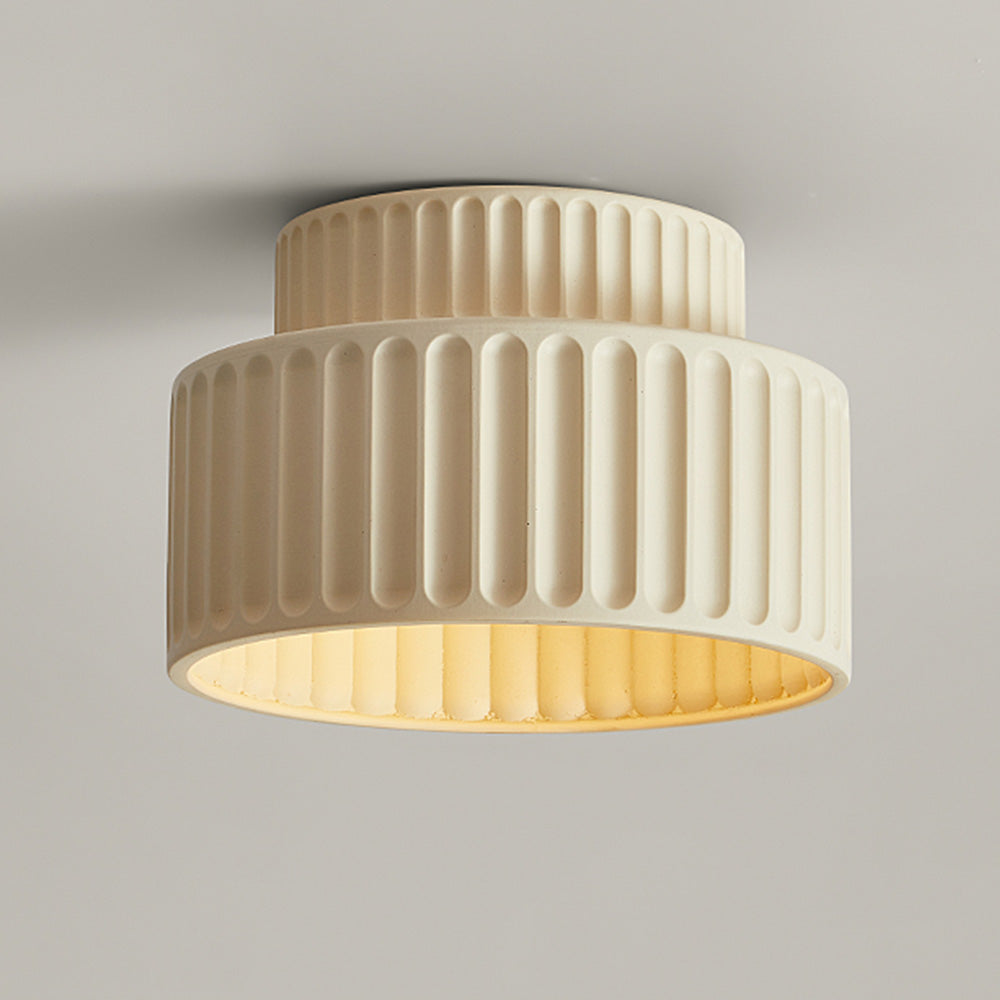 Tallon Ceiling Light
