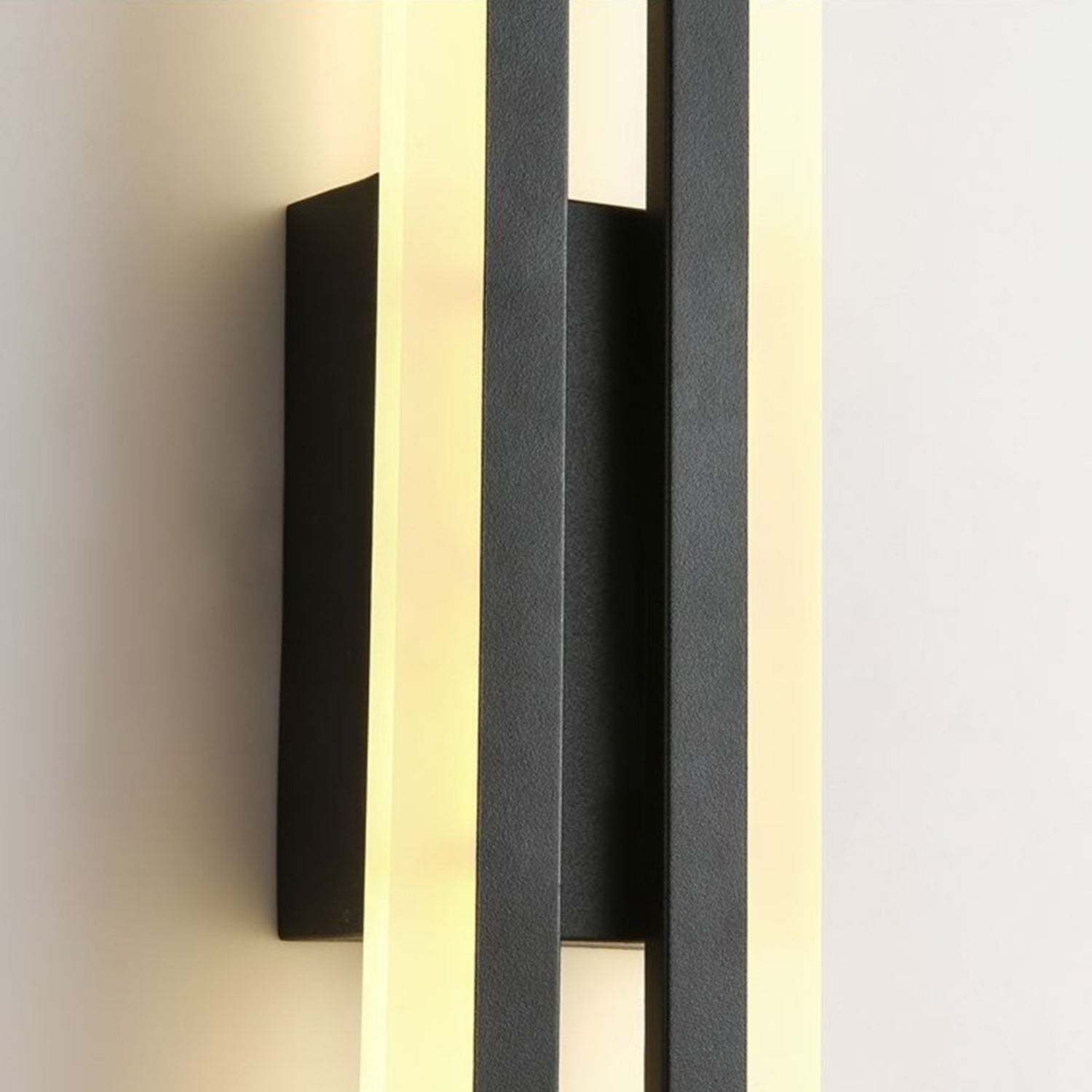 Dobenza Double Sided Wall Light