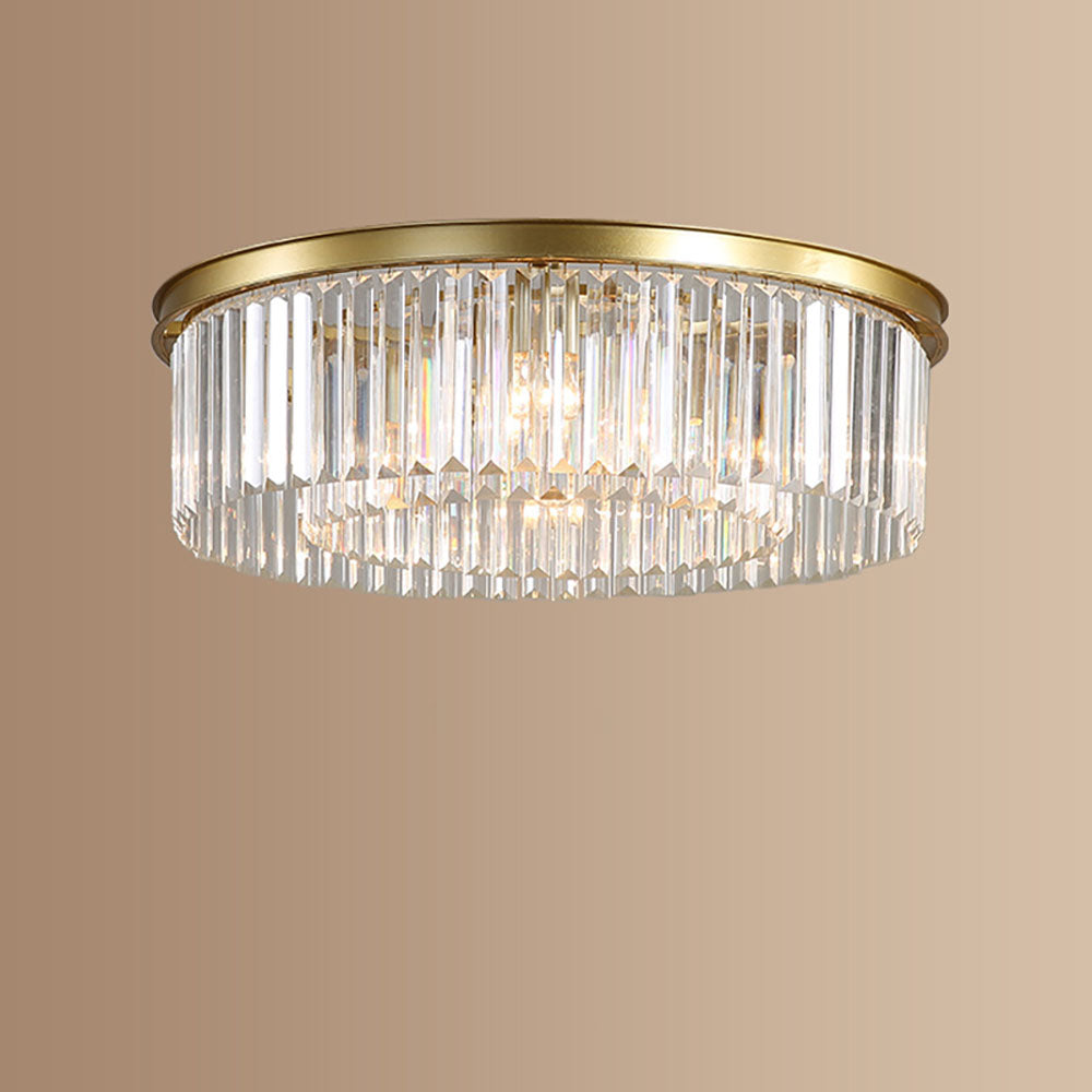 Petor Ceiling Light