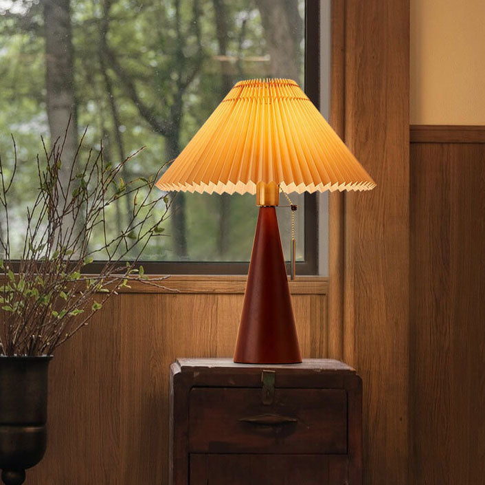 Dacoral Table Lamp