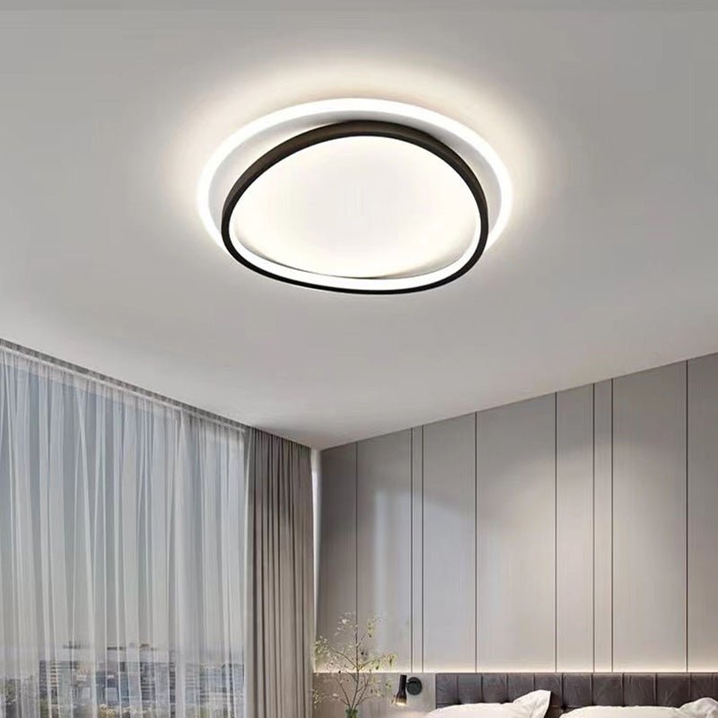 Spotwave Ceiling Light
