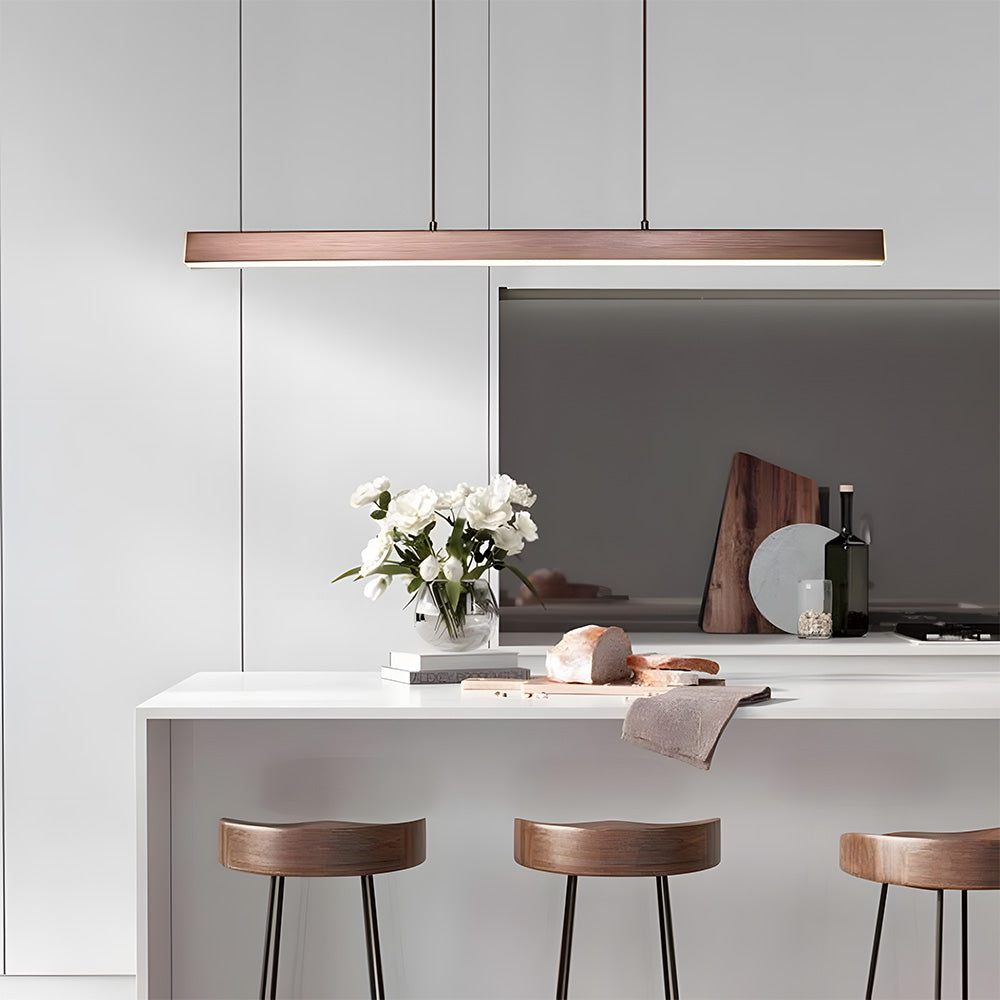 Solina Pendant Light