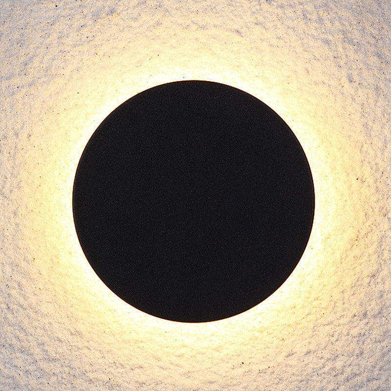 Arralona Minimalist Wall Light