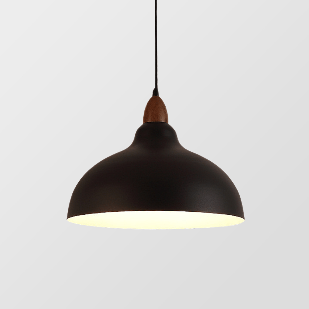Veluon Pendant Light