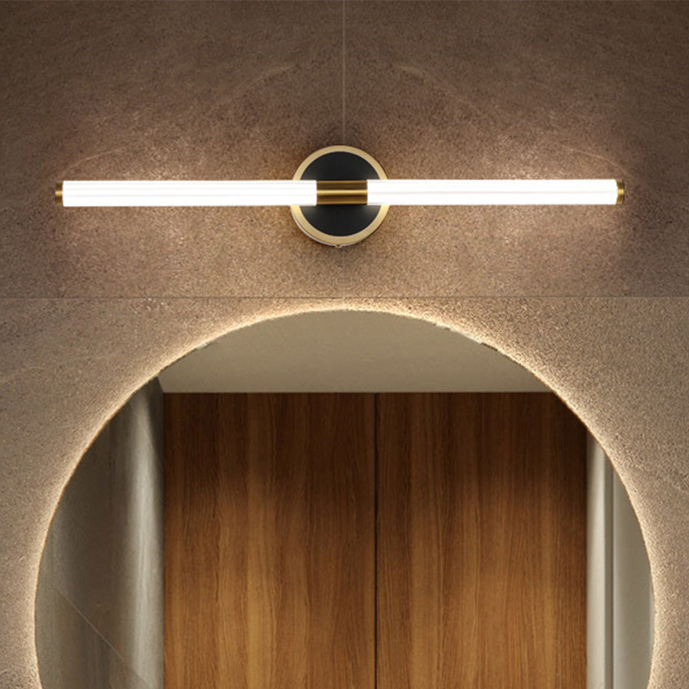 Bomelora Wall Light