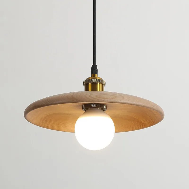 Sivonic Pendant Light