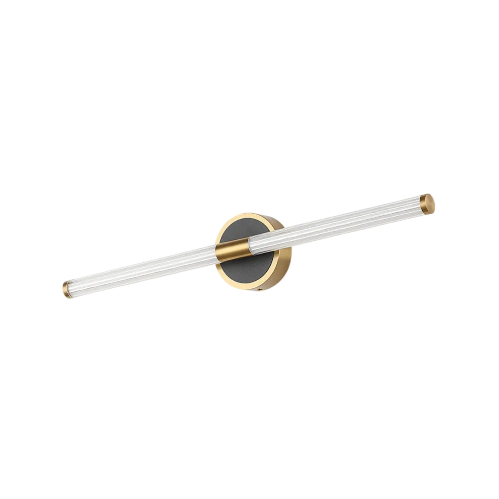 Bomelora Wall Light