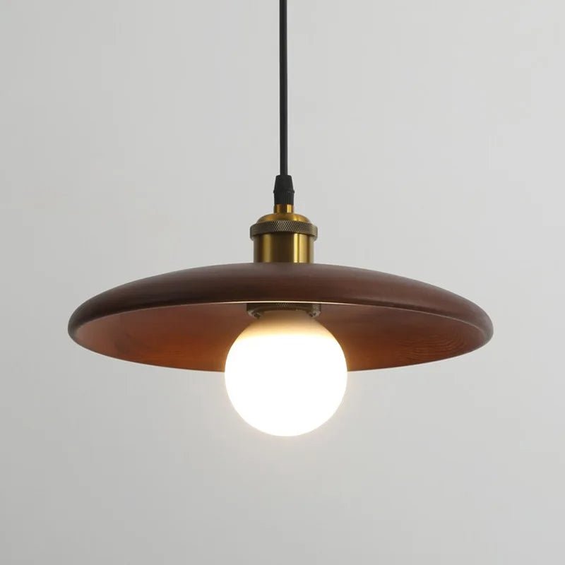 Sivonic Pendant Light