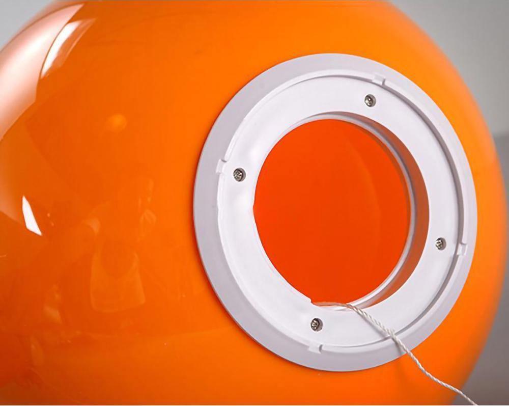 Pusanora Balloon Wall Light