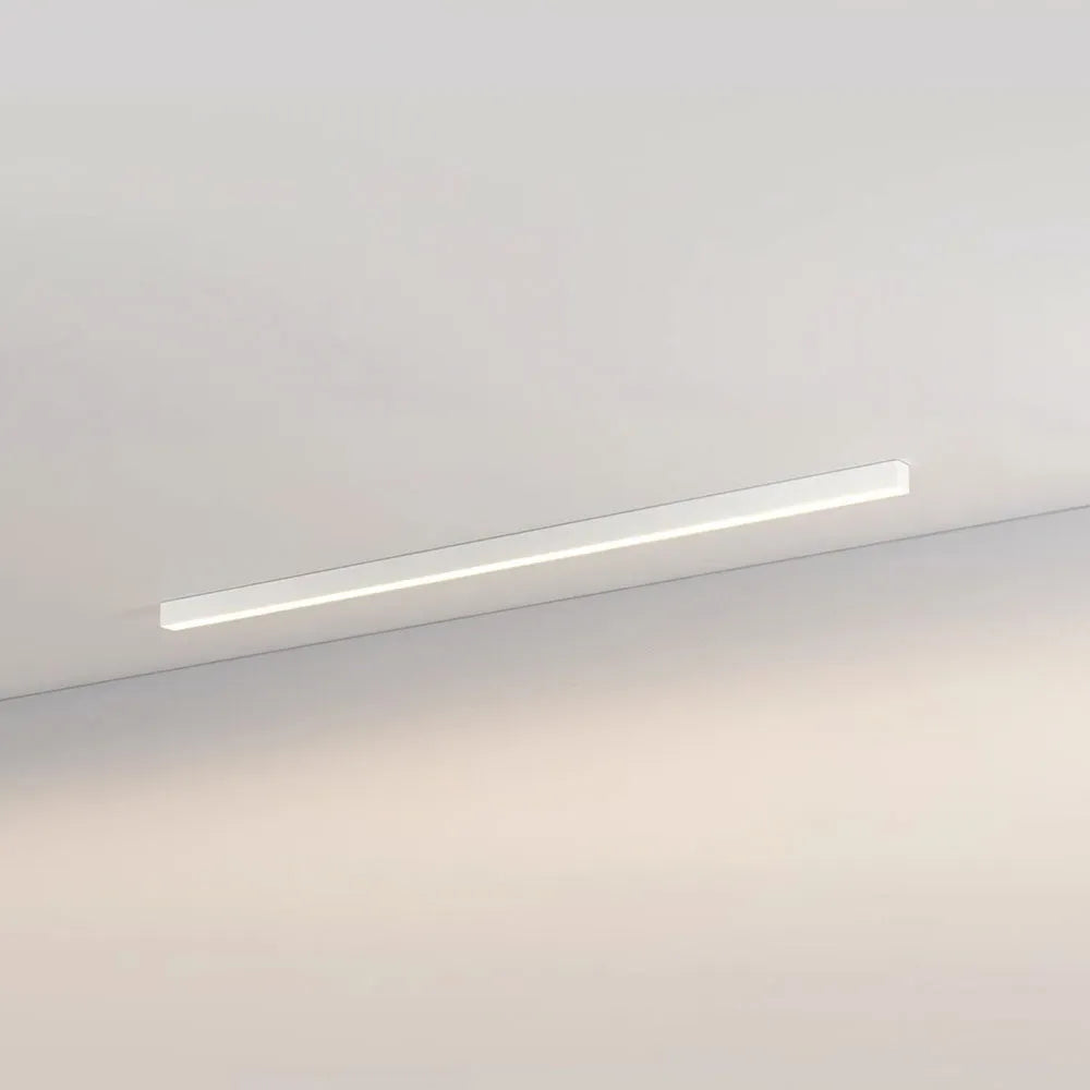 Culaze Linear Ceiling Light