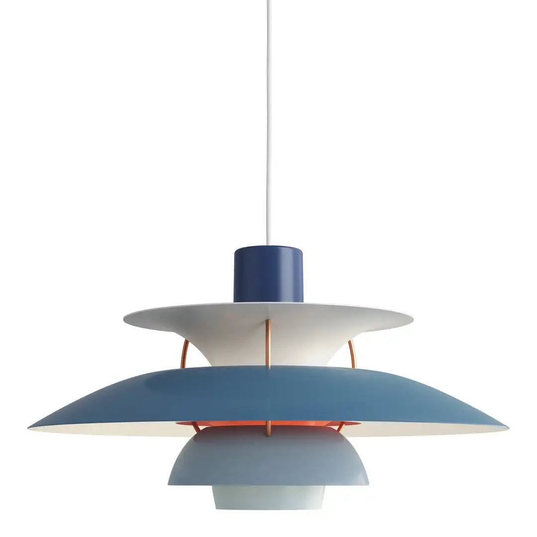Boreesa Modern Pendant Light