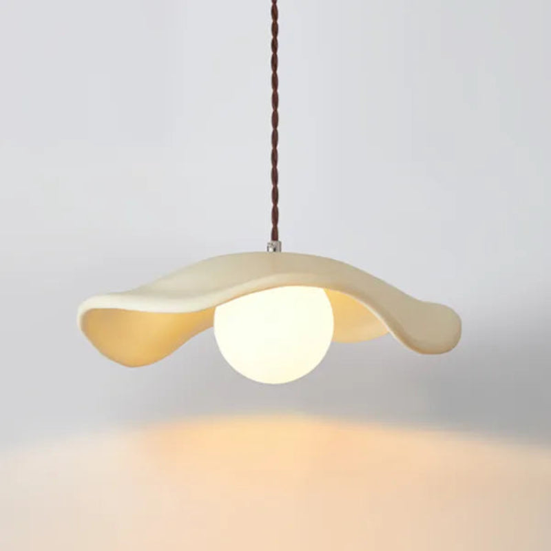 Birmon Pendant Light