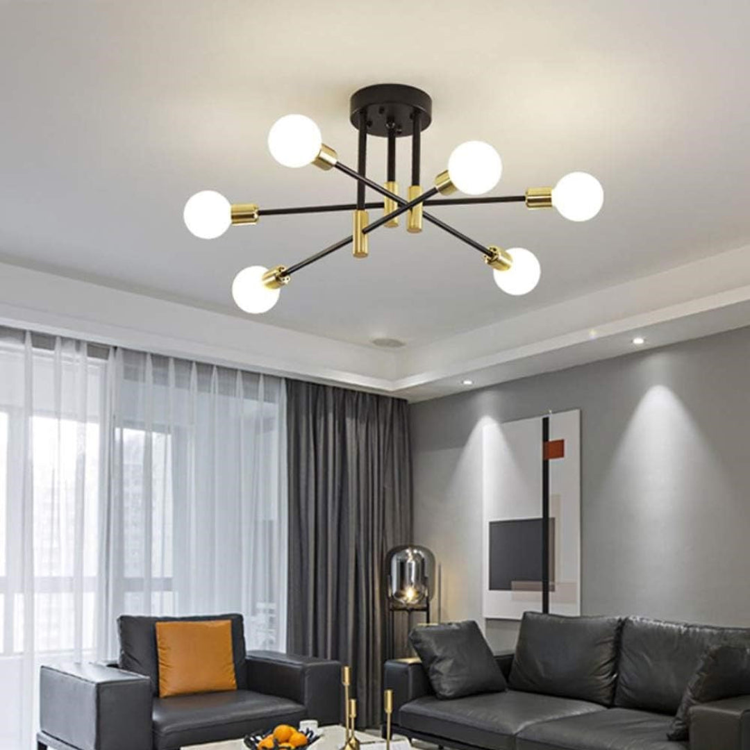 Cozon Ceiling Light