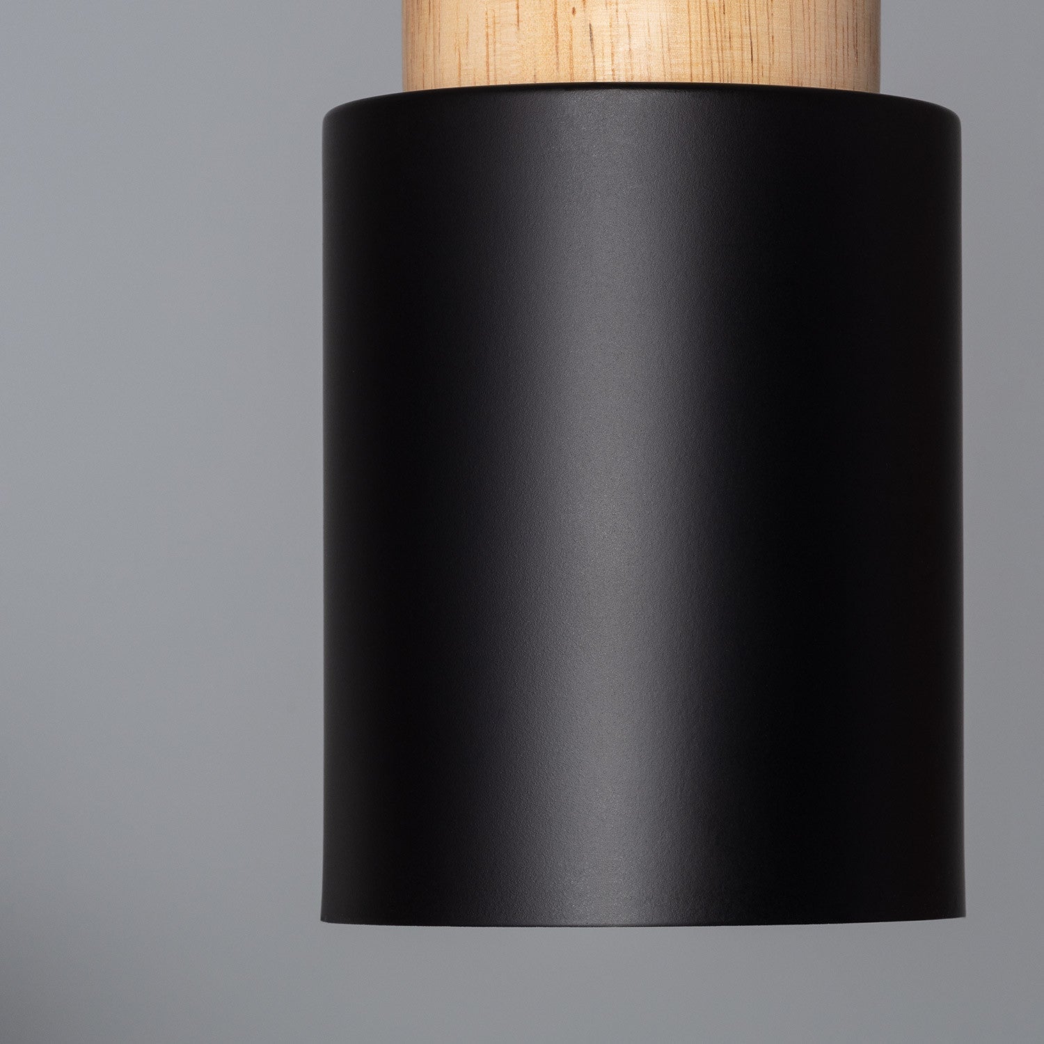 Kelmos Cylindrical Pendant Light