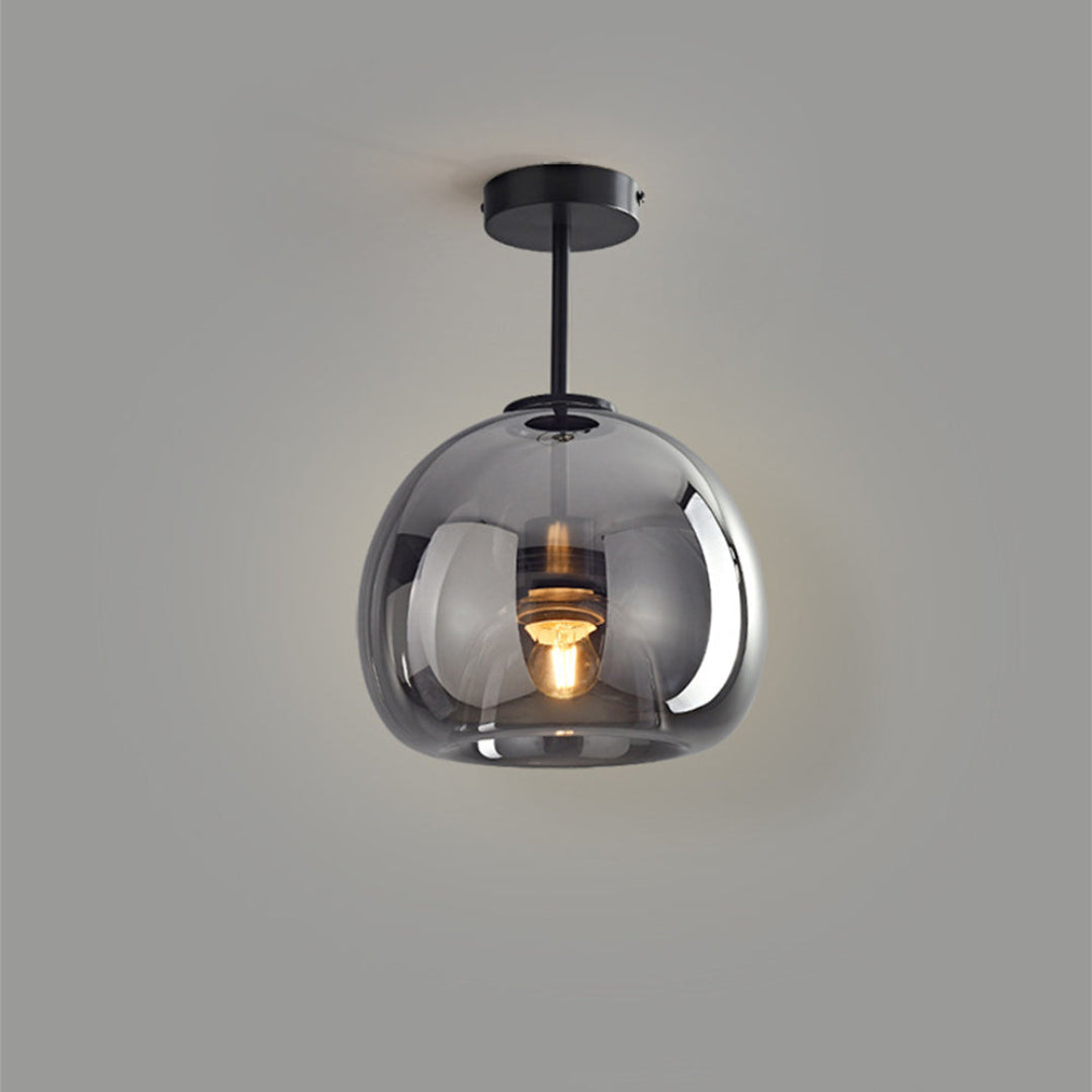 Quinsaro Ceiling Light