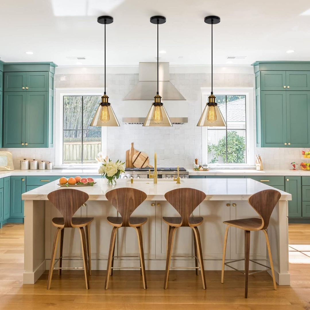 Noreci Pendant Light