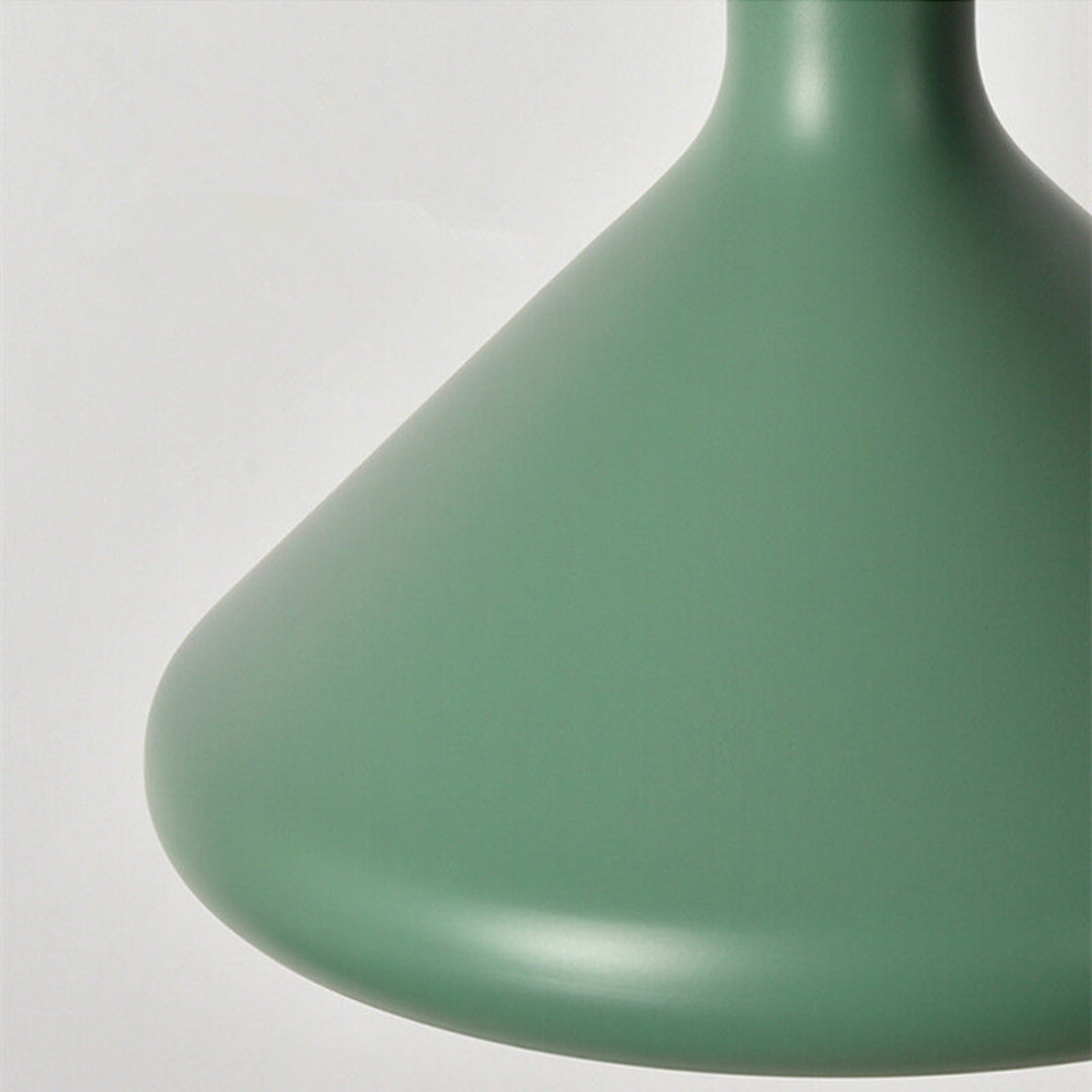Lato Pendant Light