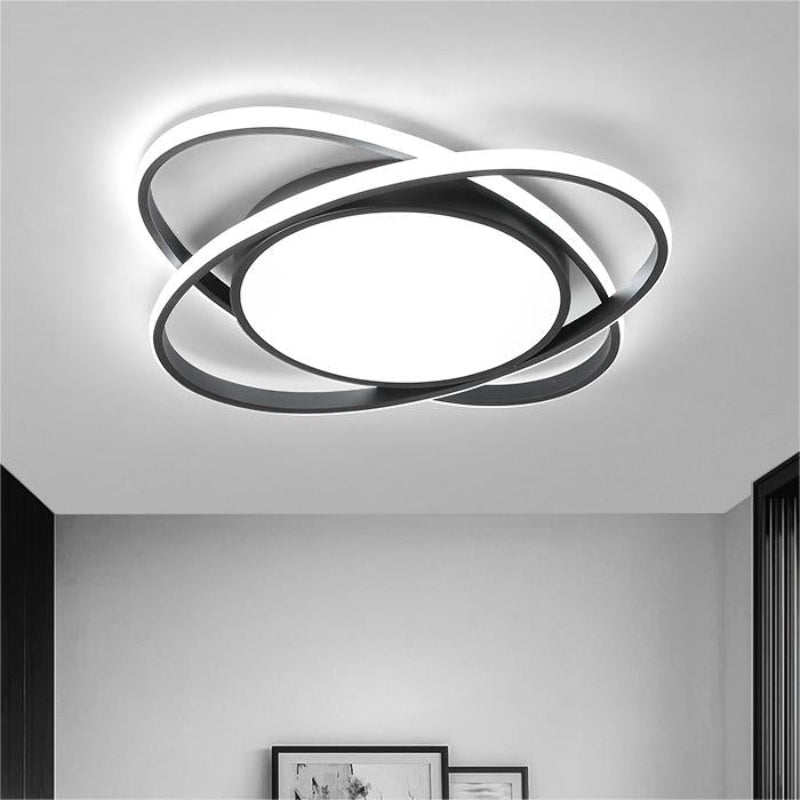 Vnirel Ceiling Light