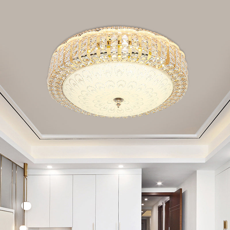 Mynemo Ceiling Light