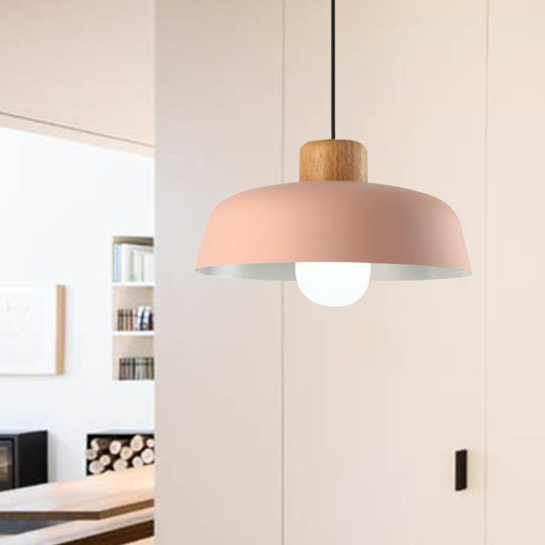 Weroso Pendant Light