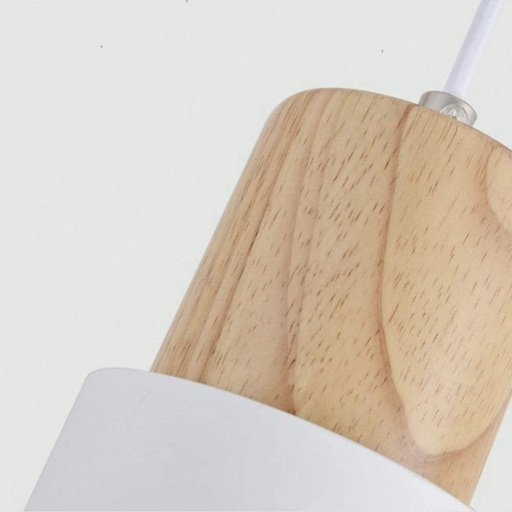 Kelmos Cylindrical Pendant Light
