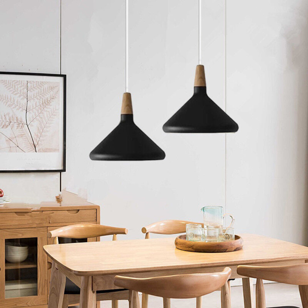 Lato Pendant Light