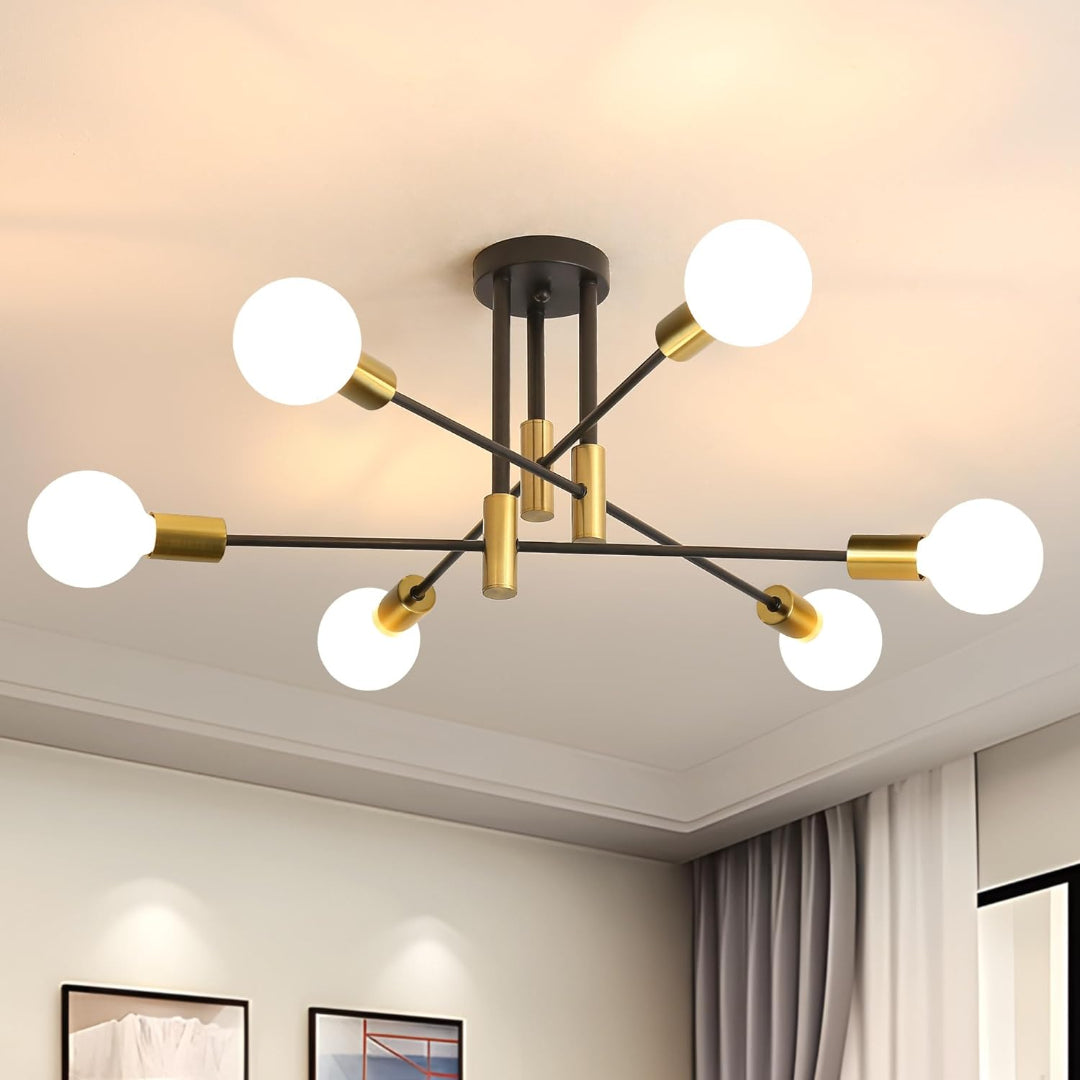 Cozon Ceiling Light