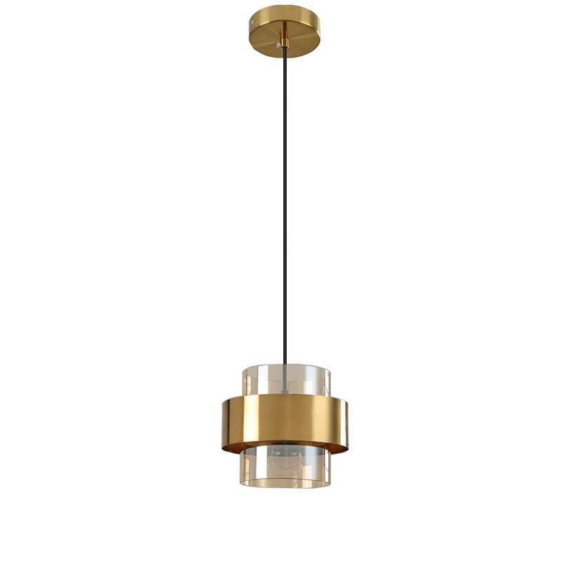 Dosento Pendant Light