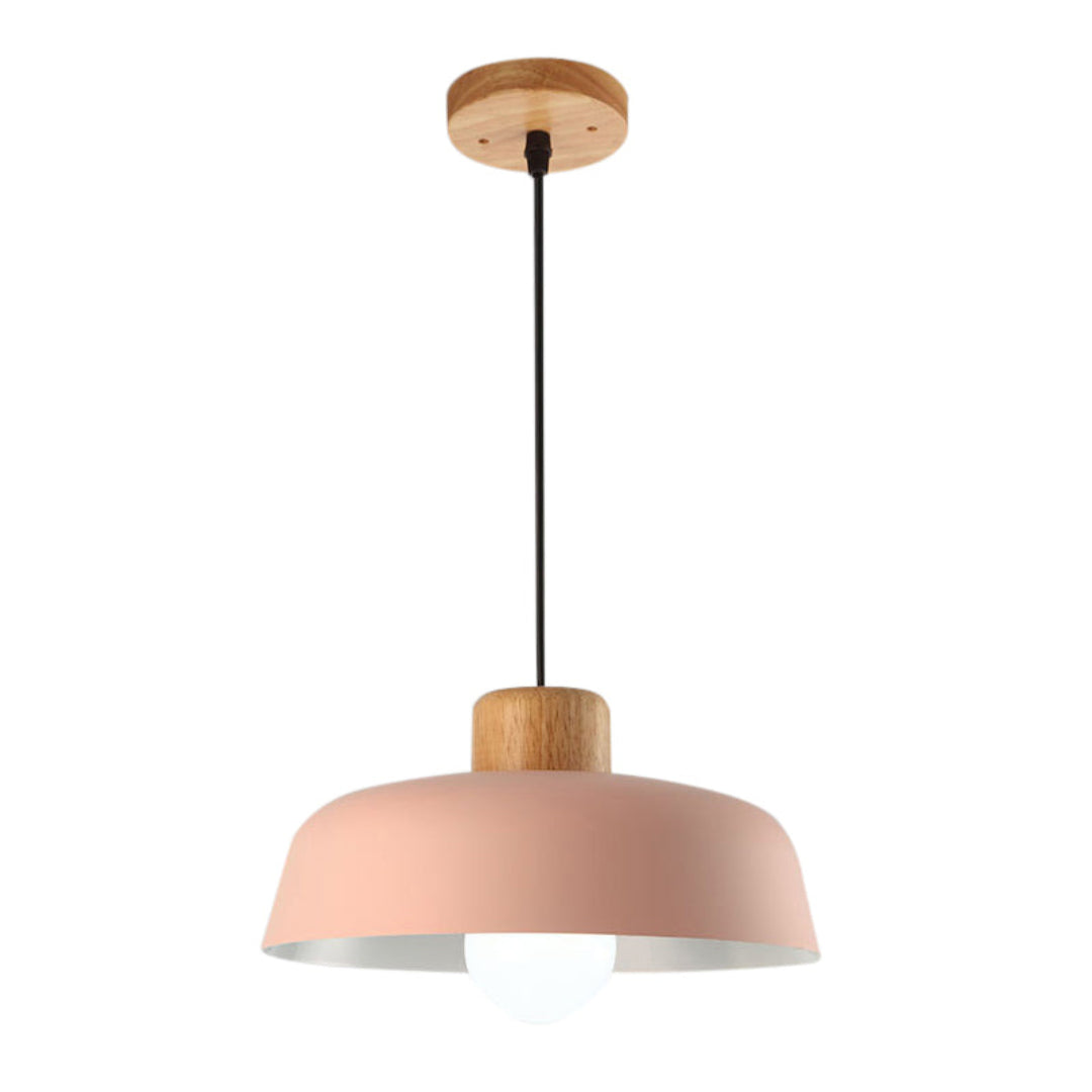 Weroso Pendant Light