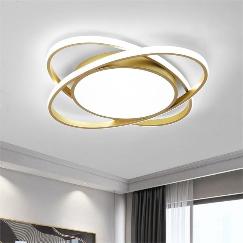 Vnirel Ceiling Light