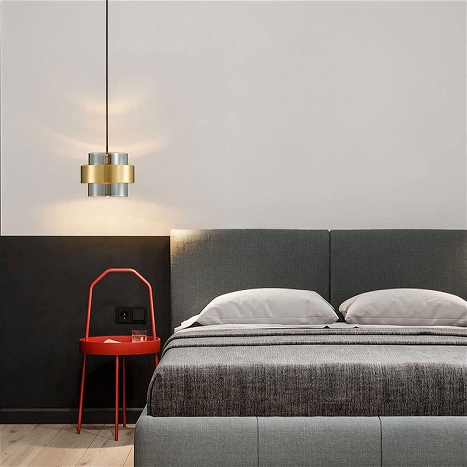 Dosento Pendant Light