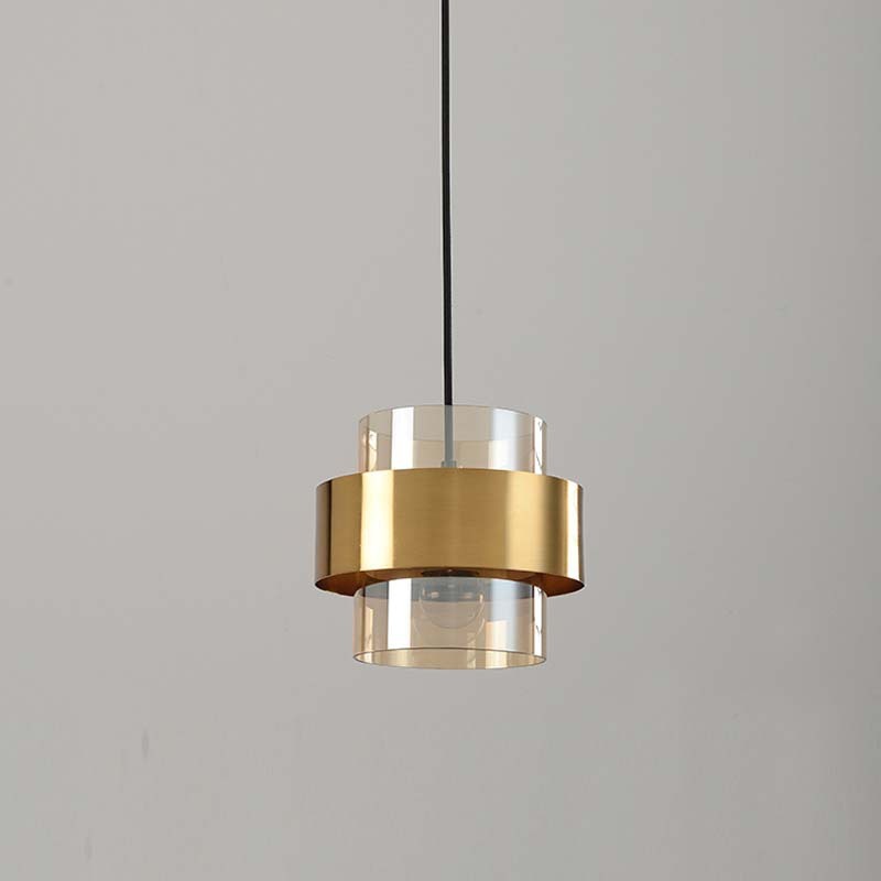 Dosento Pendant Light