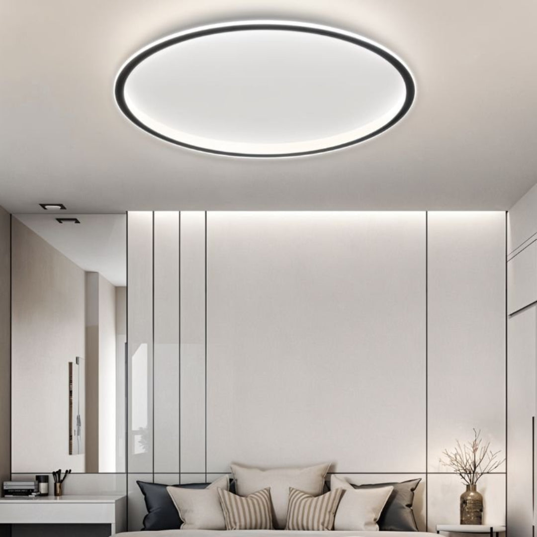 Corell Ceiling Light