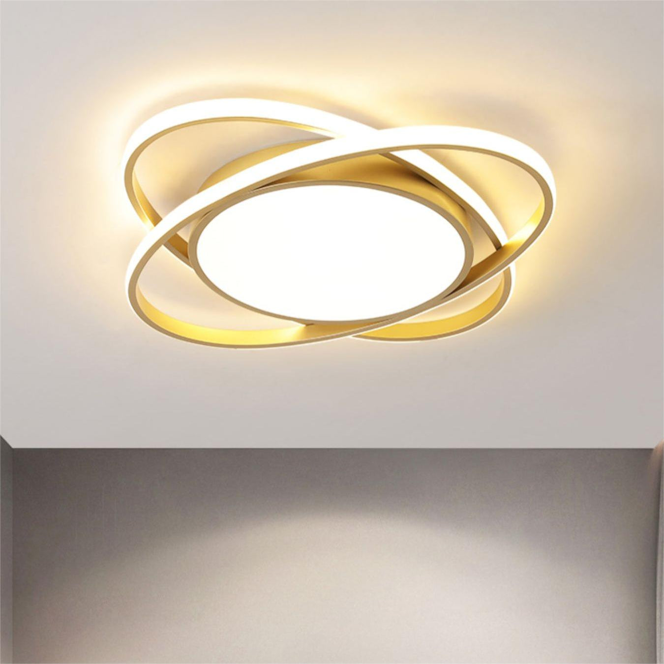 Vnirel Ceiling Light