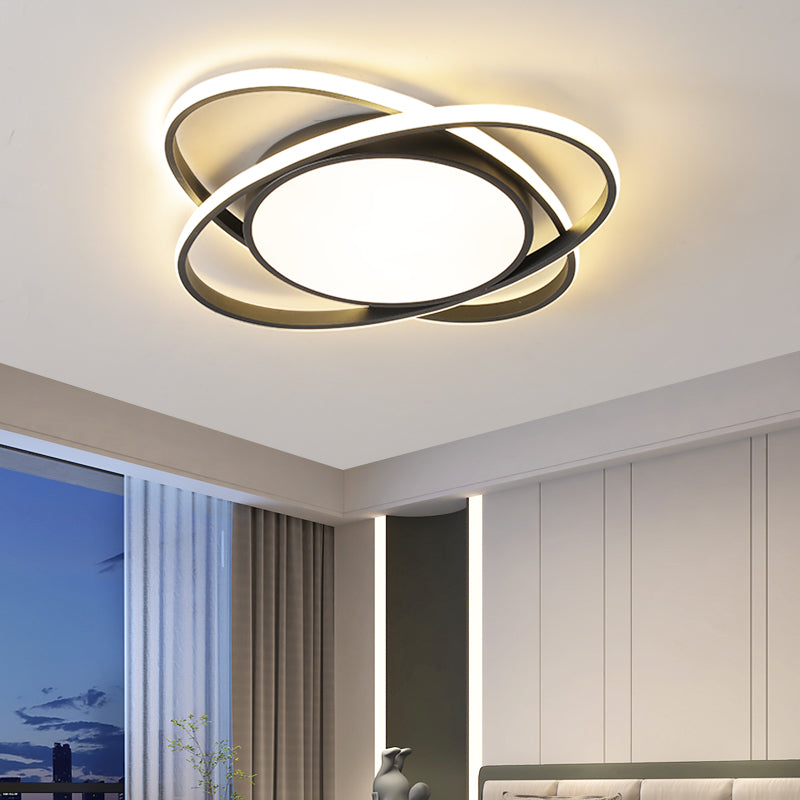 Vnirel Ceiling Light