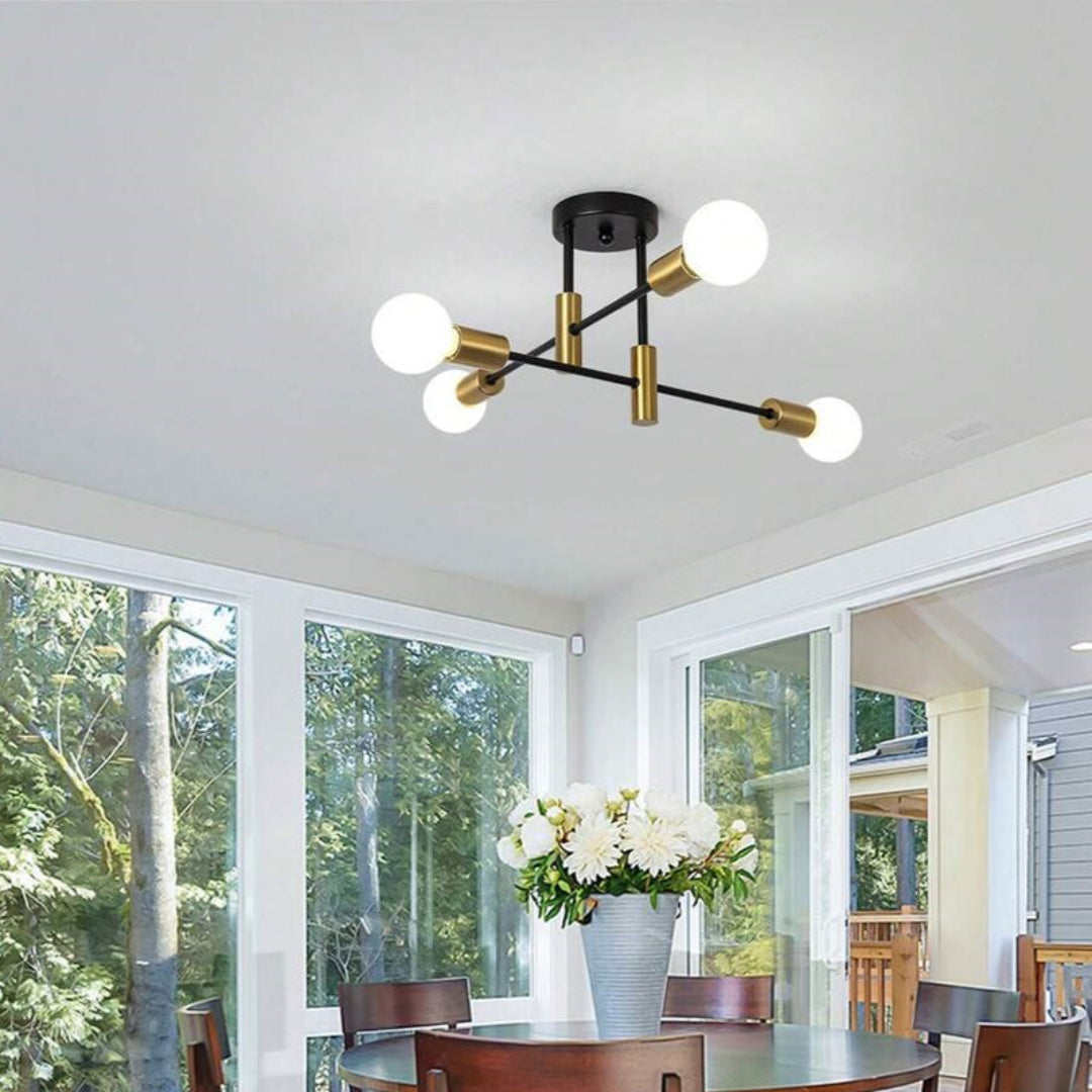 Cozon Ceiling Light