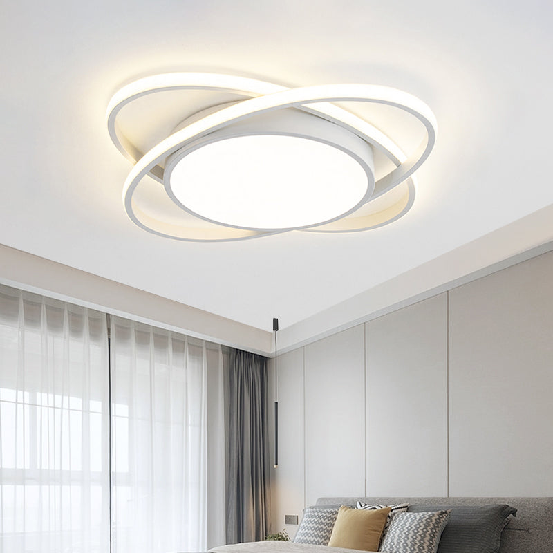 Vnirel Ceiling Light