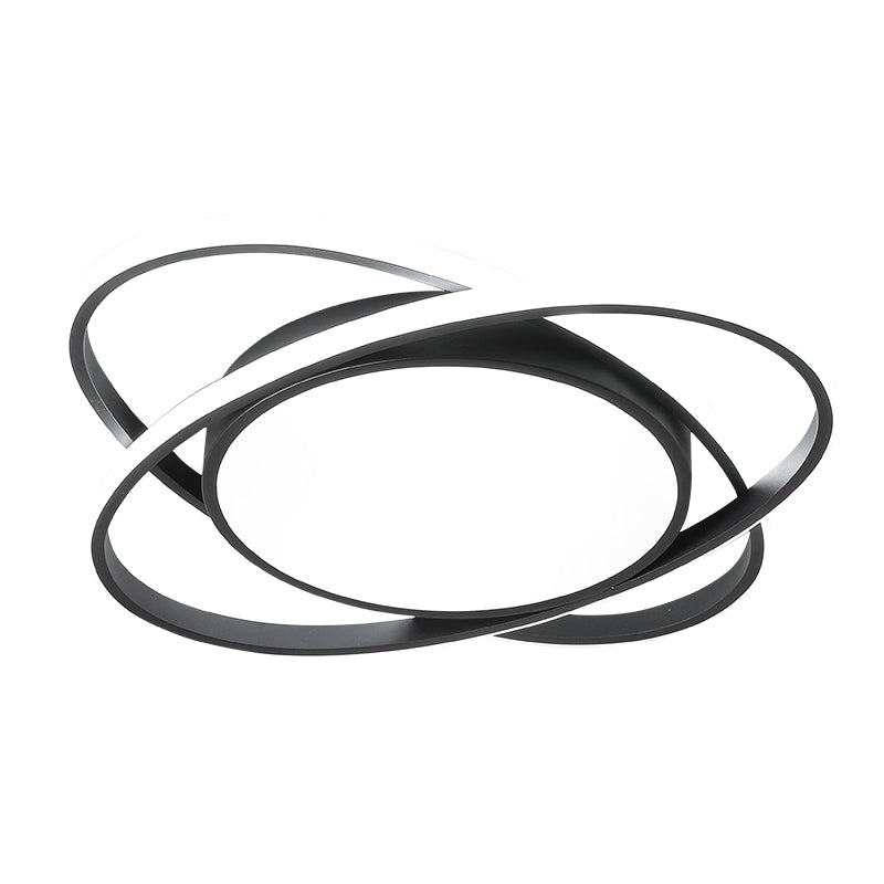 Vnirel Ceiling Light