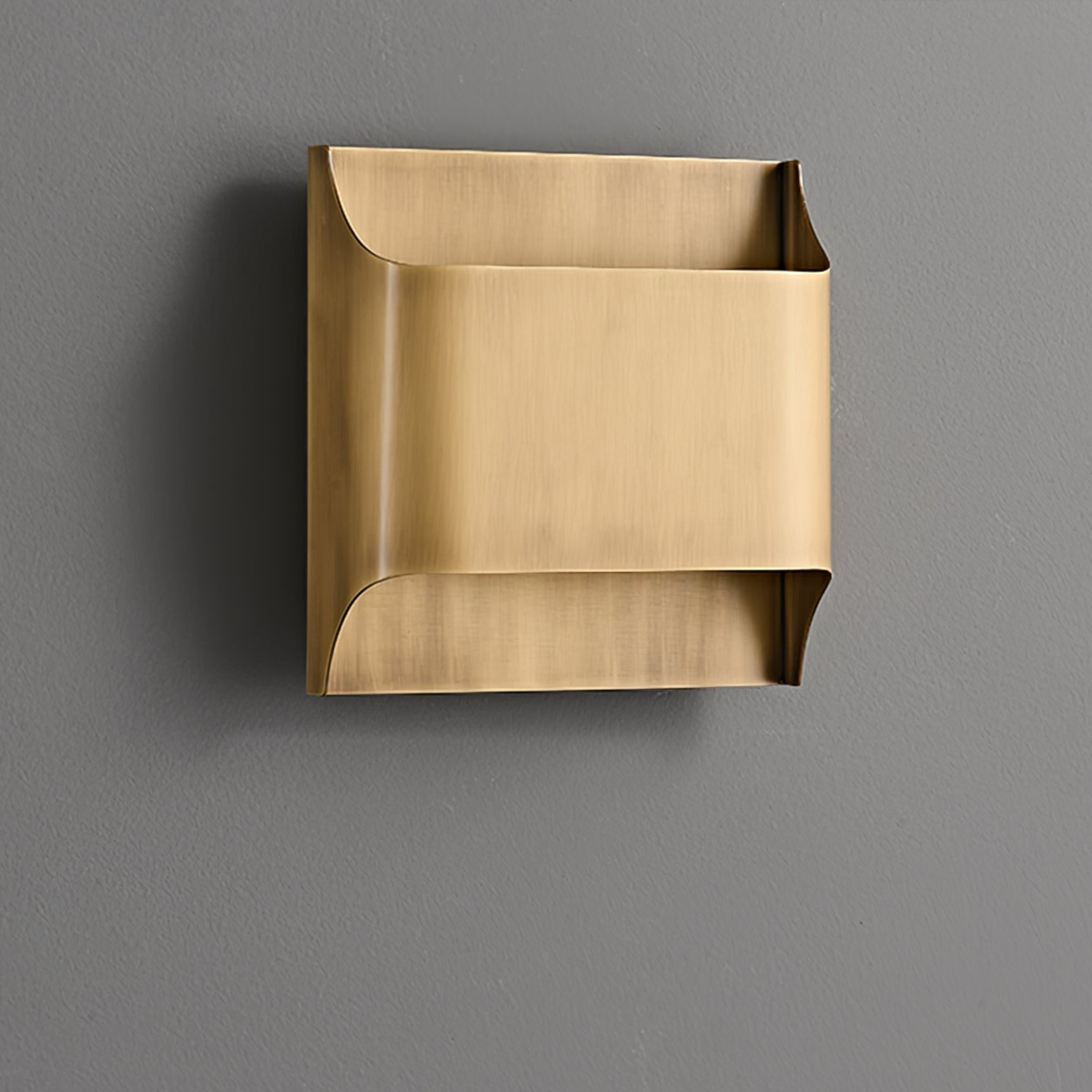 Tiko Wall Light
