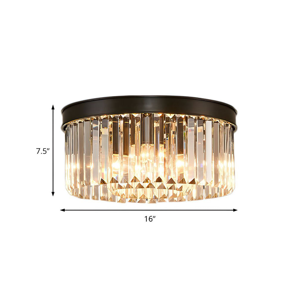 Petor Ceiling Light