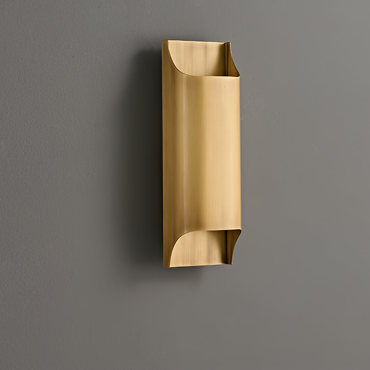 Tiko Wall Light