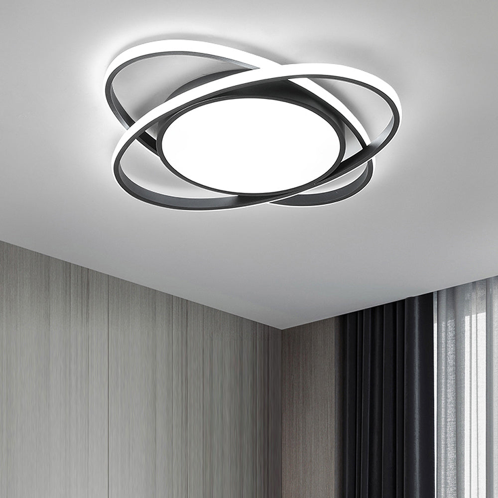 Vnirel Ceiling Light