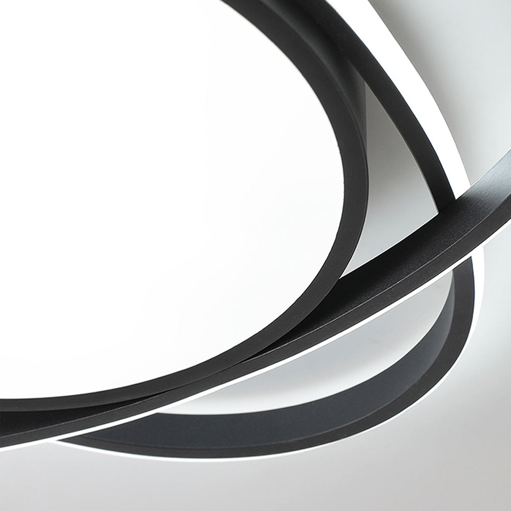 Vnirel Ceiling Light